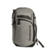 Vertx Gamut 22L Sling Backpacks