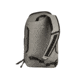 Vertx Gamut 22L Sling Backpacks