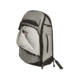 Vertx Gamut 22L Sling Backpacks