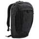 Vertx Gamut Checkpoint Backpack, 25L, It's Black, F1 VTX5018 IBK NA