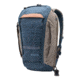 Vertx Gamut Checkpoint Backpack, 25L, Zero Dark Navy/Shock Cord, F1 VTX5018 ZDN/SHC NA