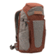 Vertx Gamut Overland 33L Backpack, Sienna/Shock Cord, F1 VTX5022 SI/SHC NA