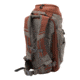 Vertx Vertx Gamut Overland Pack, Si/Shc / Sienna/Shock Cord, F1 VTX5022 SI/SHC NA