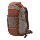 Vertx Gamut Overland 33L Backpack, Sienna/Shock Cord, F1 VTX5022 SI/SHC NA