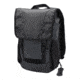 Vertx Vertx Last Call Pack, Hbk/Gbk / Heather Black/Galaxy Black, F1 VTX5080 HBK/GBK NA