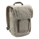 Vertx Last Call 20L Pack, Hard Khaki, F1 VTX5080 HKH NA
