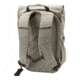 Vertx Last Call 20L Pack, Hard Khaki, F1 VTX5080 HKH NA