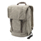 Vertx Last Call 20L Pack, Hard Khaki, F1 VTX5080 HKH NA