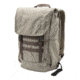 Vertx Last Call 20L Pack, Hard Khaki, F1 VTX5080 HKH NA
