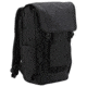 Vertx Last Call 20L Pack, It'S Black, F1 VTX5080 IBK NA