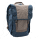 Vertx Last Call 20L Pack, Zero Dark Navy/Shock Cord, F1 VTX5080 ZDN/SHC NA