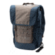 Vertx Last Call 20L Pack, Zero Dark Navy/Shock Cord, F1 VTX5080 ZDN/SHC NA