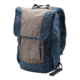 Vertx Vertx Last Call Pack, Zdn/Shc / Zero Dark Navy/Shock Cord, F1 VTX5080 ZDN/SHC NA