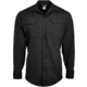 Vertx Phantom Flex Long Sleeve Shirt - Mens