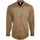 Vertx Phantom Flex Long Sleeve Shirt - Mens