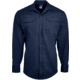 Vertx Phantom Flex Long Sleeve Shirt - Mens