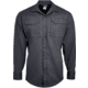 Vertx Phantom Flex Long Sleeve Shirt - Mens