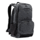 Vertx Ready Pack 2.0 25L Backpack, Heather Black, F1 VTX5036 HBK NA
