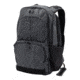 Vertx Vertx Ready Pack 2.0, Hbk / Heather Black, F1 VTX5036 HBK NA