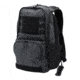 Vertx Ready Pack 2.0 25L Backpack, Heather Black, F1 VTX5036 HBK NA