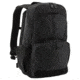 Vertx Ready Pack 2.0 25L Backpack, It'S Black, F1 VTX5036 IBK NA