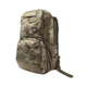 Vertx Ready Pack 2.0 25L Backpack, Multicam, F1 VTX5036 MC NA