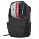 Vertx Ready Pack X, Black, Ready Pack, F1 VTX5038 BK NA N/A
