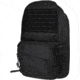 Vertx Ready Backpack X