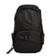 Vertx Ready Pack X, Black, Ready Pack, F1 VTX5038 BK NA N/A