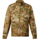 Vertx Recon Base Jacket - Mens