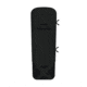 Vertx Siege 36in Rifle Transporter Soft Gun Case