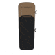Vertx Siege 36in Rifle Transporter Soft Gun Case
