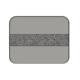 Vertx Siege Single Pistol Soft Gun Pouch