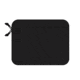 Vertx Siege Single Pistol Soft Gun Pouch