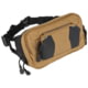 Vertx SOCP Tactical Fanny Pack, Dark Earth, Fanny Pack, F1 VTX5228 DET NA N/A