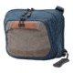 Vertx Vertx Tourist Sling Pack, Zdn/Shc / Zero Dark Navy/Shock Cord, F1 VTX5085 ZDN/SHC NA
