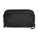Vertx Urban Ghost Dopp Kit