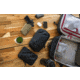 Vertx Urban Ghost Dopp Kit