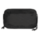 Vertx Urban Ghost Dopp Kit