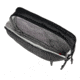 Vertx Urban Ghost Dopp Kit