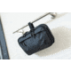 Vertx Urban Ghost Dopp Kit