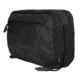 Vertx Urban Ghost Dopp Kit