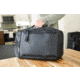 Vertx Urban Ghost Weekender 36L Daypack