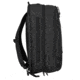 Vertx Urban Ghost Weekender 36L Daypack