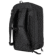 Vertx Urban Ghost Weekender 36L Daypack