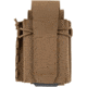 Vertx VTAC AR MAG Pouch, Coyote, F1 VTX5272 CO NA N/A