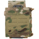 Vertx VTAC AR MAG Pouch, Multicam, F1 VTX5272 MC NA N/A