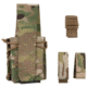 Vertx VTAC AR MAG Pouch, Multicam, F1 VTX5272 MC NA N/A