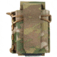 Vertx VTAC AR MAG Pouch, Multicam, F1 VTX5272 MC NA N/A