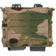 Vertx VTAC Double Pistol MAG Pouch, Multicam, F1 VTX5273 MC NA N/A